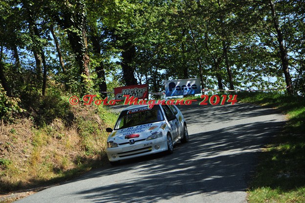 DSC_9798.JPG